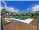 217/3 Pendraat Parade, Hope Island QLD 4212