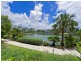 217/3 Pendraat Parade, Hope Island QLD 4212