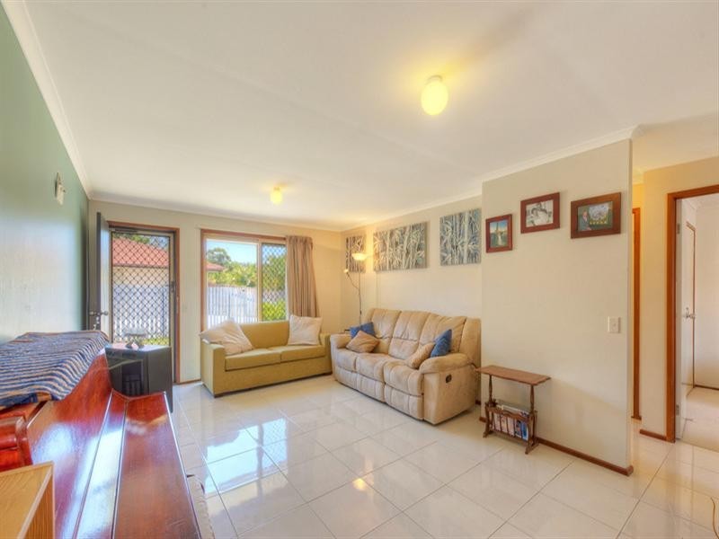 1/11 Galloway Drive, Ashmore QLD 4214