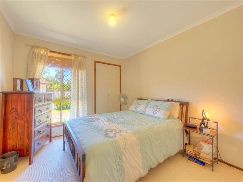 1/11 Galloway Drive, Ashmore QLD 4214