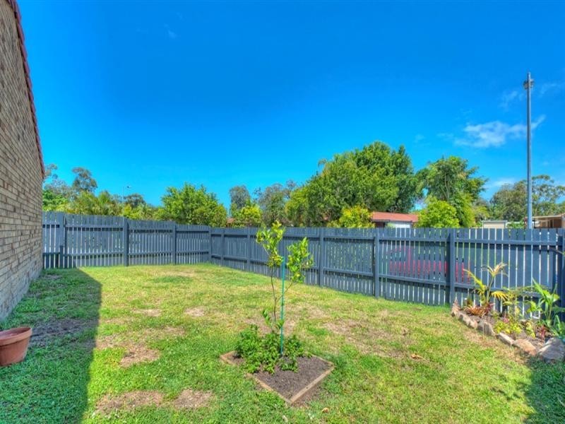 1/11 Galloway Drive, Ashmore QLD 4214