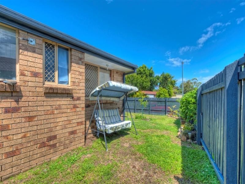 1/11 Galloway Drive, Ashmore QLD 4214