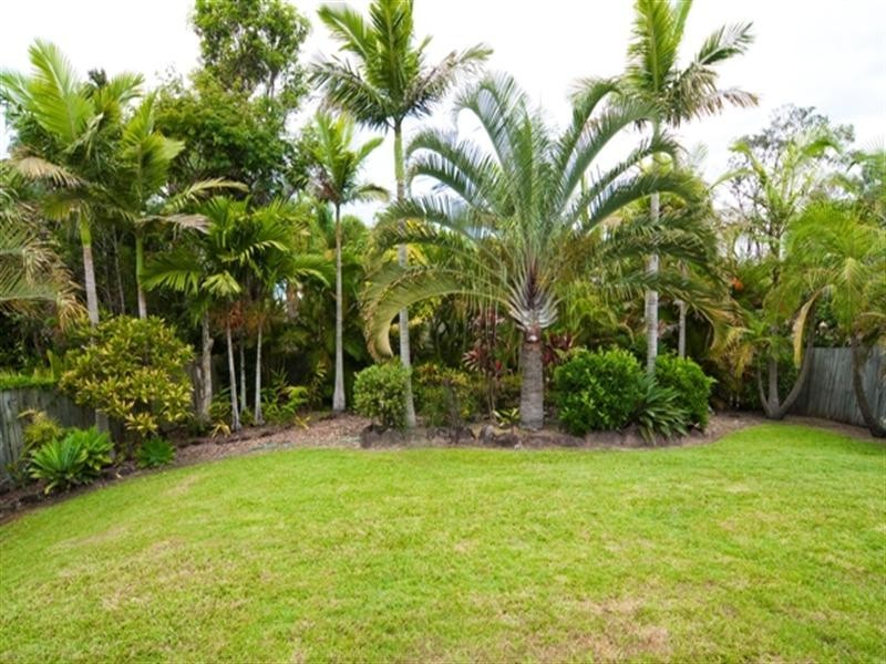 41 Zoeller Drive, Parkwood QLD 4214