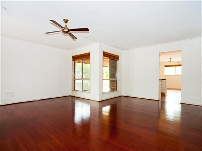 41 Zoeller Drive, Parkwood QLD 4214