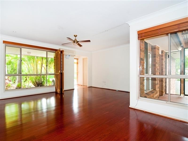 41 Zoeller Drive, Parkwood QLD 4214