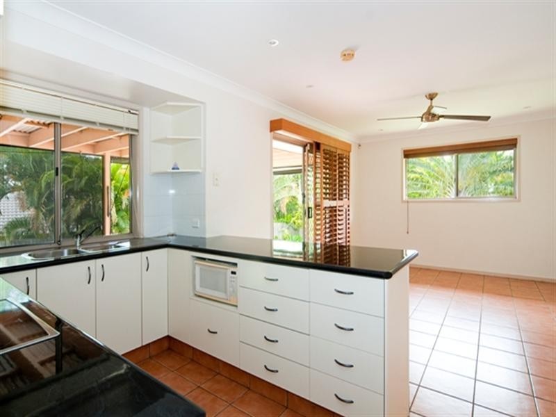 41 Zoeller Drive, Parkwood QLD 4214