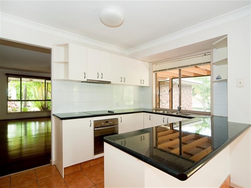 41 Zoeller Drive, Parkwood QLD 4214