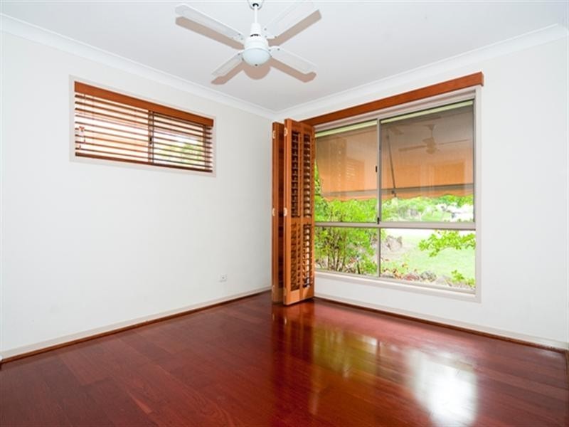 41 Zoeller Drive, Parkwood QLD 4214