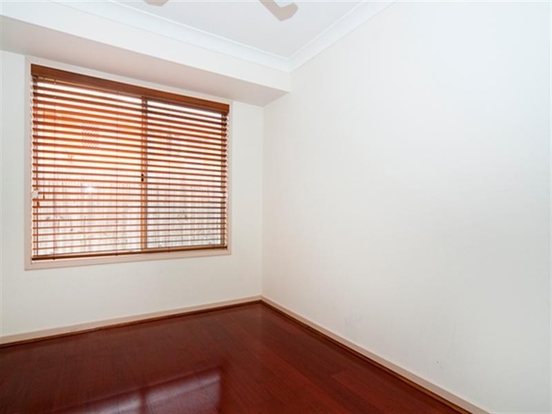 41 Zoeller Drive, Parkwood QLD 4214