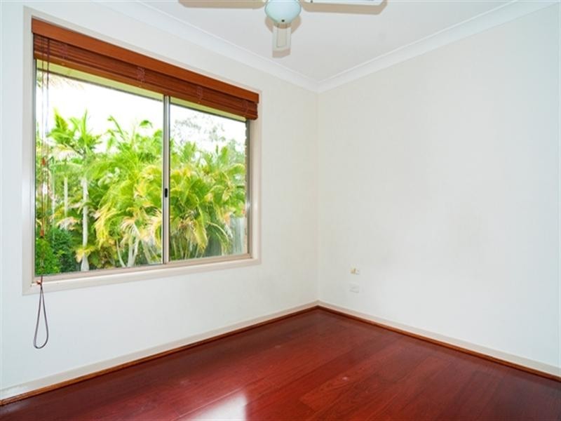 41 Zoeller Drive, Parkwood QLD 4214