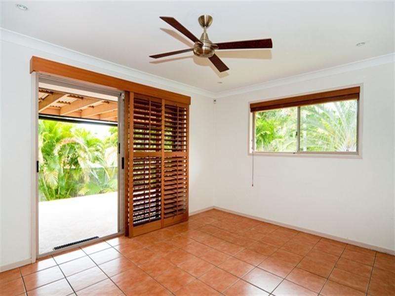 41 Zoeller Drive, Parkwood QLD 4214