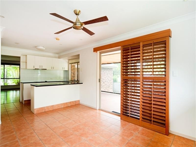 41 Zoeller Drive, Parkwood QLD 4214