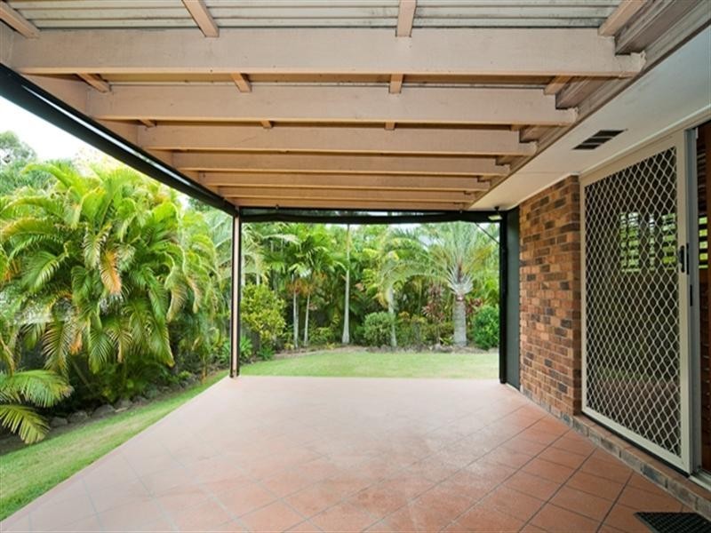41 Zoeller Drive, Parkwood QLD 4214