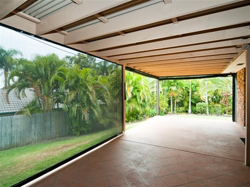 41 Zoeller Drive, Parkwood QLD 4214