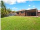 41 Zoeller Drive, Parkwood QLD 4214