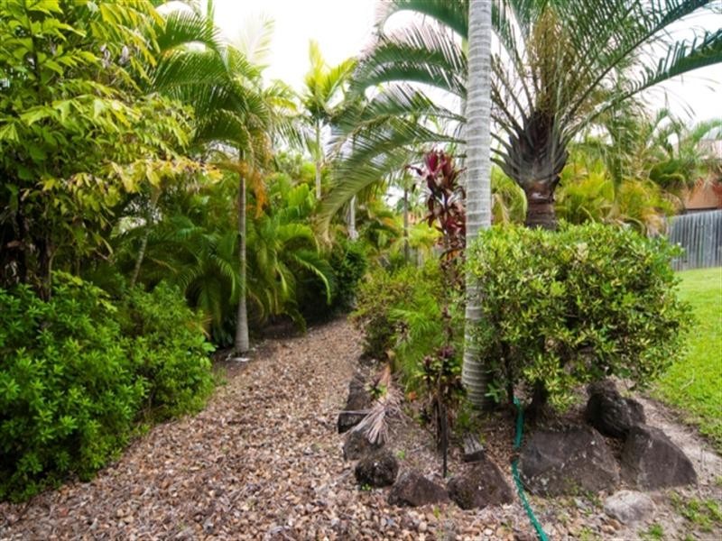 41 Zoeller Drive, Parkwood QLD 4214