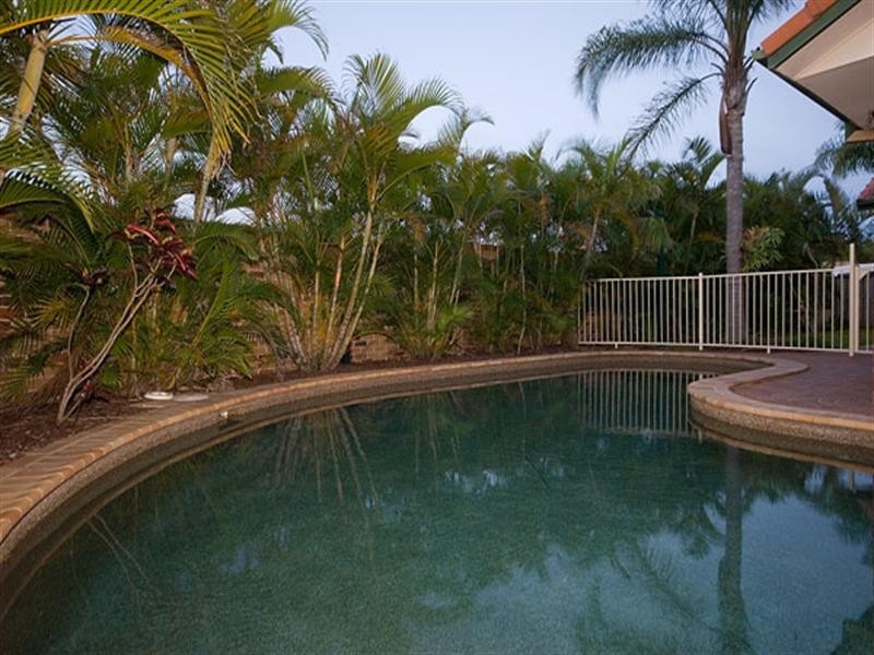 Biggera Waters QLD 4216