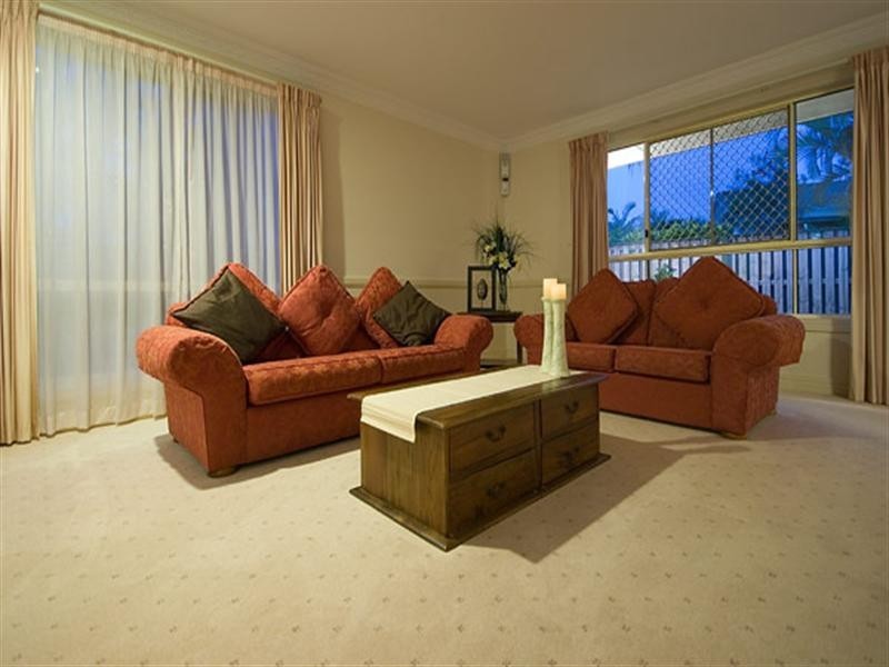 Biggera Waters QLD 4216