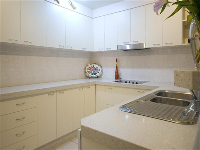 Biggera Waters QLD 4216