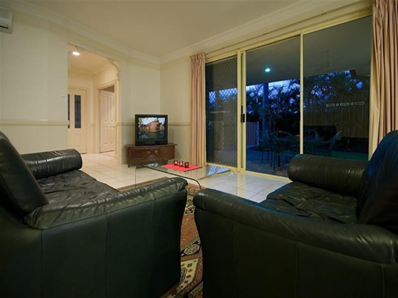 Biggera Waters QLD 4216