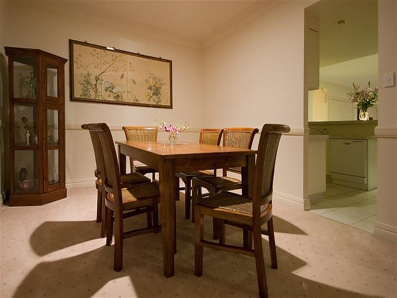 Biggera Waters QLD 4216