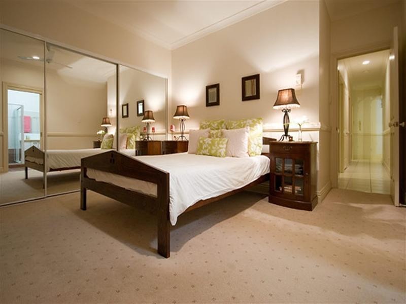 Biggera Waters QLD 4216