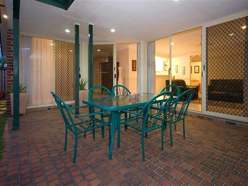 Biggera Waters QLD 4216