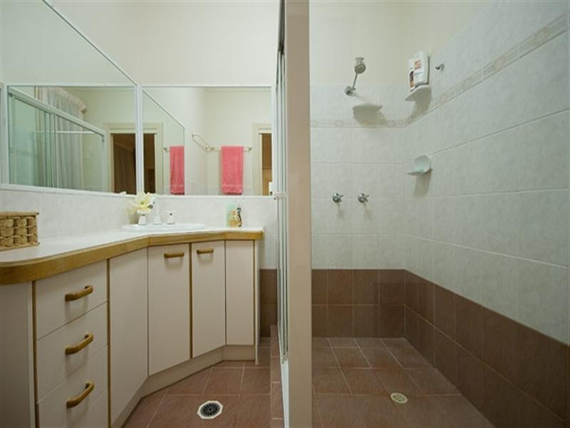 Biggera Waters QLD 4216