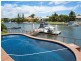 10 Grand Canal Way, Runaway Bay QLD 4216
