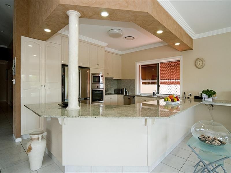 10 Grand Canal Way, Runaway Bay QLD 4216