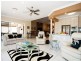 10 Grand Canal Way, Runaway Bay QLD 4216