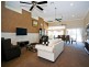 10 Grand Canal Way, Runaway Bay QLD 4216