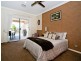 10 Grand Canal Way, Runaway Bay QLD 4216