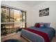 10 Grand Canal Way, Runaway Bay QLD 4216