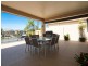 10 Grand Canal Way, Runaway Bay QLD 4216