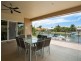 10 Grand Canal Way, Runaway Bay QLD 4216