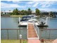 10 Grand Canal Way, Runaway Bay QLD 4216