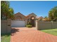 10 Grand Canal Way, Runaway Bay QLD 4216