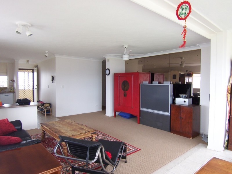 Biggera Waters QLD 4216