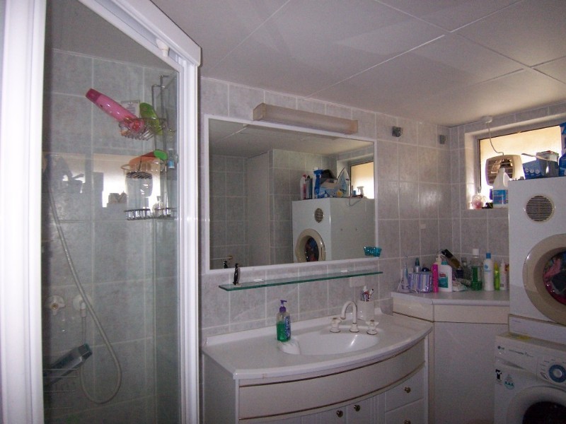 Biggera Waters QLD 4216