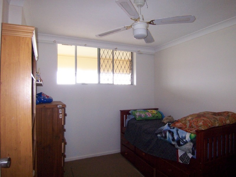 Biggera Waters QLD 4216