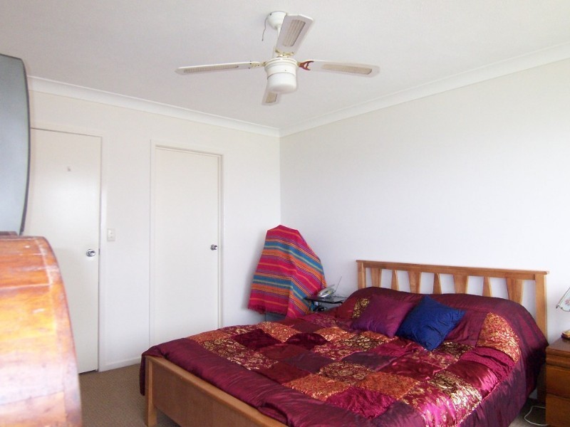 Biggera Waters QLD 4216