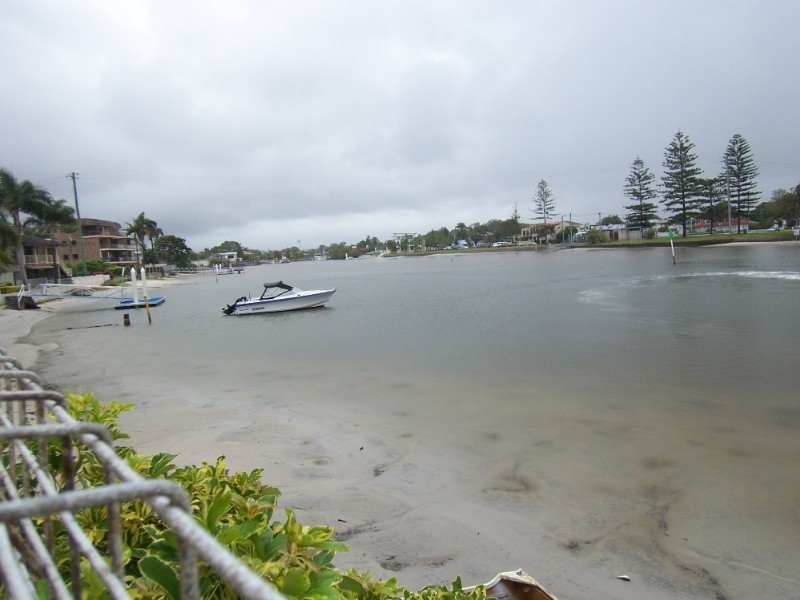 Biggera Waters QLD 4216