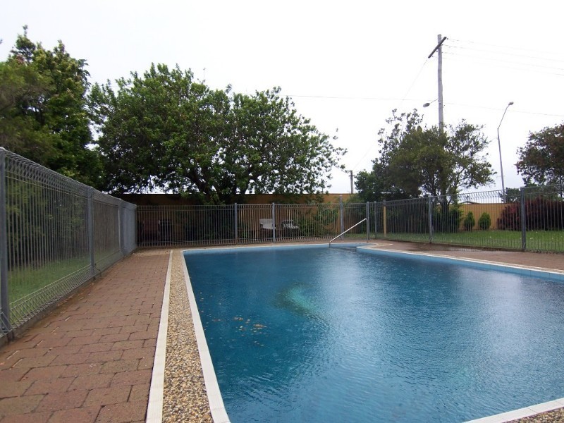 Biggera Waters QLD 4216