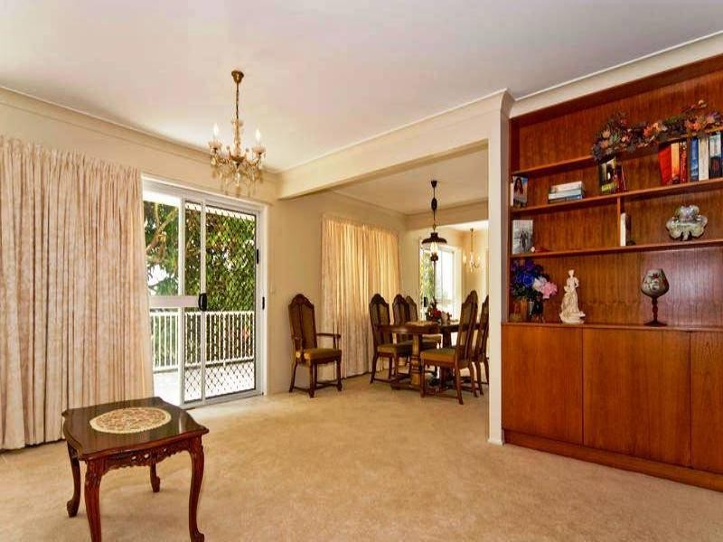 15 Coolibah Street, Southport QLD 4215