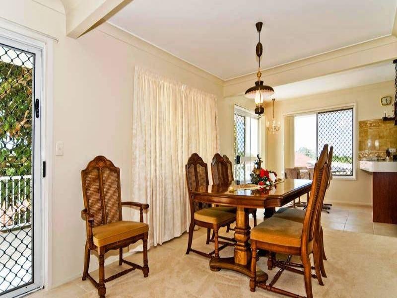 15 Coolibah Street, Southport QLD 4215