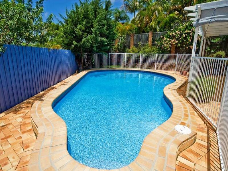 15 Coolibah Street, Southport QLD 4215