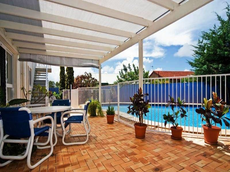 15 Coolibah Street, Southport QLD 4215