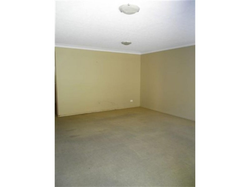 3/111 Frank Street, Labrador QLD 4215