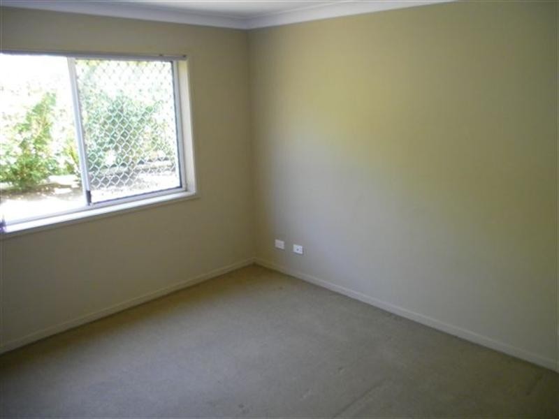 3/111 Frank Street, Labrador QLD 4215